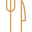 restaurant-svg-min