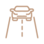 roads-copy-64x64 roads-copy-64x64
