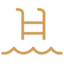 rooftopool-svg-min