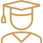 school-svg-min