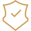 security-svg-min