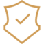 security-svg-min-15-64x64