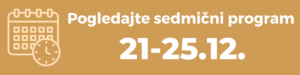 zimska-bajka-ikonica-sedmicni-program-min