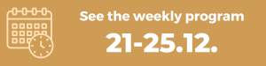 zimska-bajka-ikonica-weekly-program-min